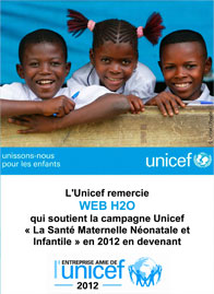 unicef