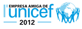 logo unicef