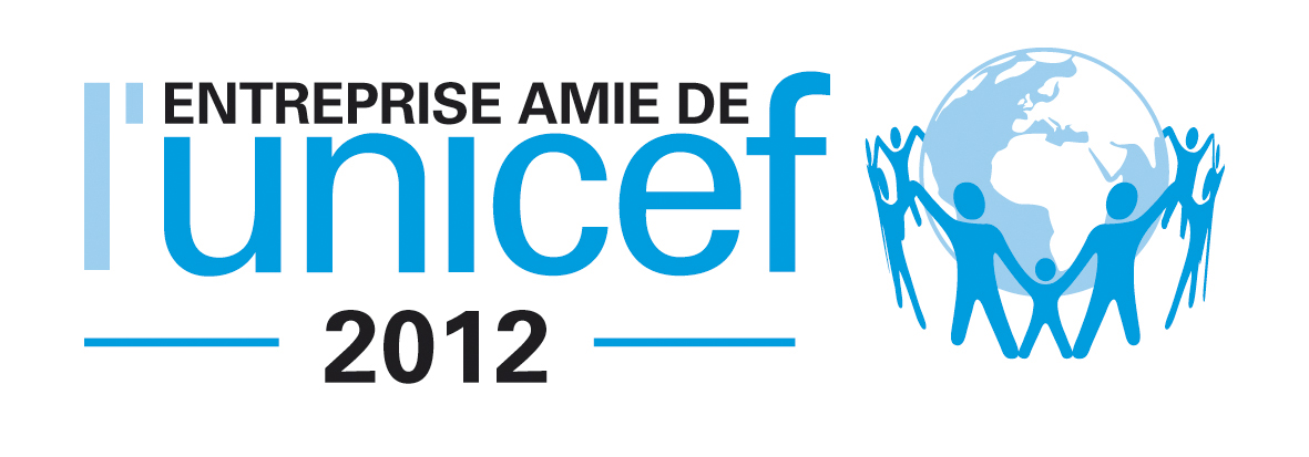 logo unicef