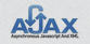 logo Ajax pic