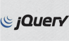 logo JQuery pic