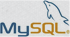 logo MySql pic