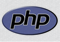 logo Php pic