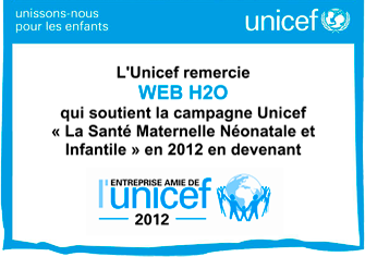 unicef